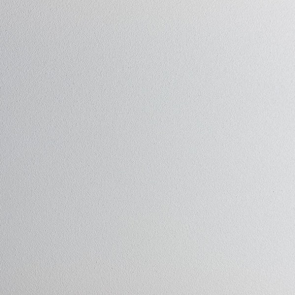 Cattelan_GFM71_Blanco.jpg